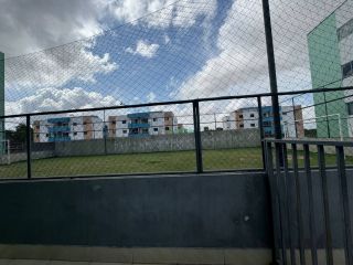 Condomínio Á Venda Solaris Residence City