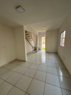 Casa Condomínio À Venda - Reserva Do Norte 04