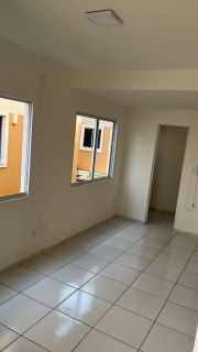 Casa Condomínio À Venda - Reserva Do Norte 04