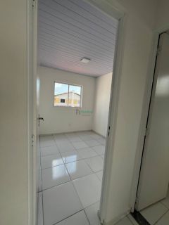 Casa Condomínio À Venda - Reserva Do Norte 04