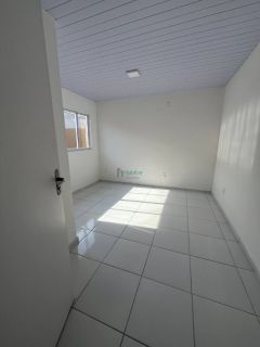 Casa Condomínio À Venda - Reserva Do Norte 04