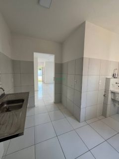 Casa Condomínio À Venda - Reserva Do Norte 04