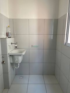 Casa Condomínio À Venda - Reserva Do Norte 04