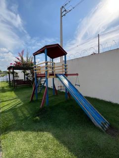 Casa Condomínio À Venda - Reserva Do Norte 04