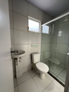 Casa Condomínio À Venda - Reserva Do Norte 04