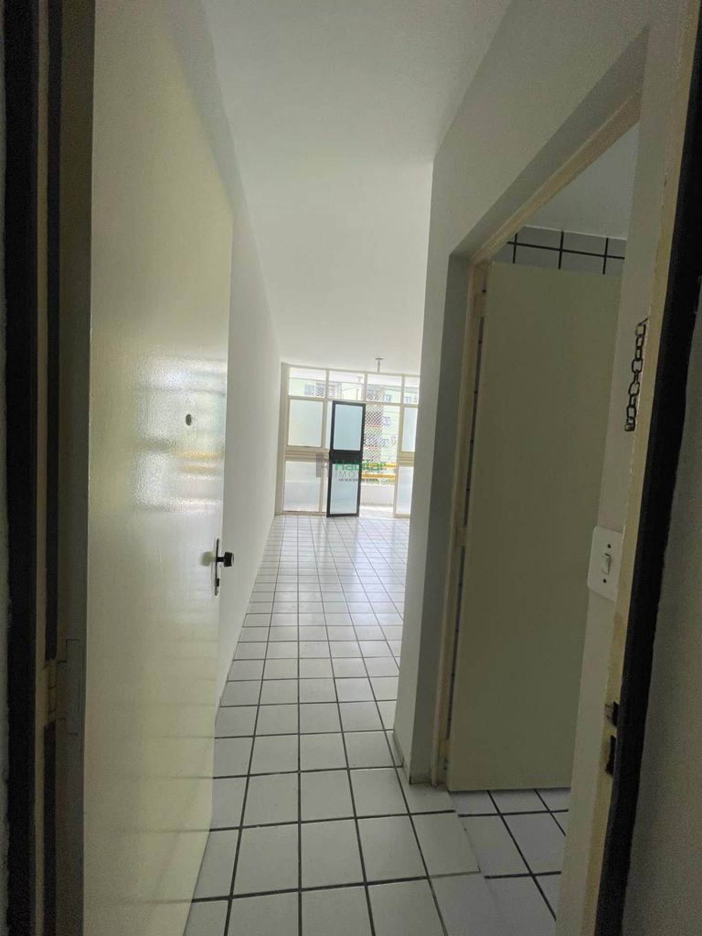 Portal do Cristo Rei