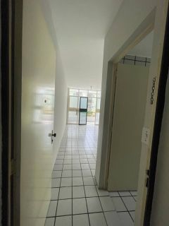 Portal do Cristo Rei