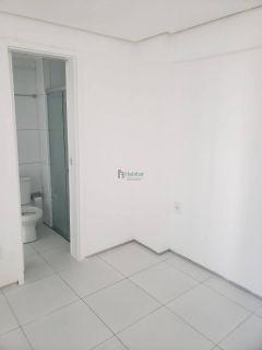 Apartamento Para Vender No Condomínio Yucca