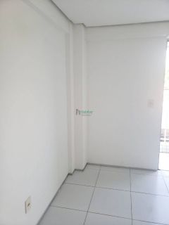 Apartamento Para Vender No Condomínio Yucca