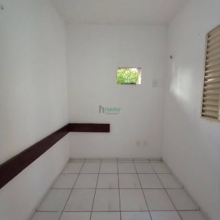 Apartamento Para Vender Residencial Villa Romana