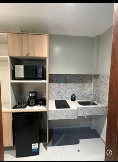 Apartamento Para Vender - Cajueiro da Praia