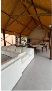 Apartamento Para Vender - Cajueiro da Praia