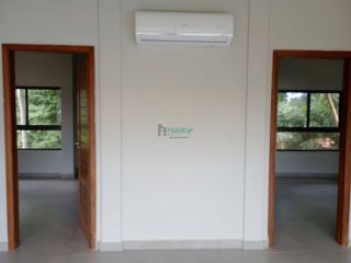 Chalé Para Vender - Cajueiro Da Praia