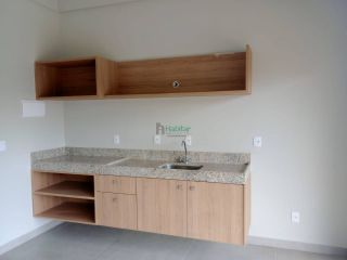 Chalé Para Vender - Cajueiro Da Praia