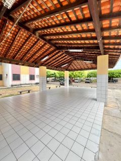 Condomínio Á Venda Imperial Park