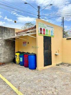 Condomínio Á Venda Imperial Park