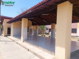 Condomínio Á Venda Imperial Park