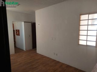 Condomínio Á Venda Imperial Park