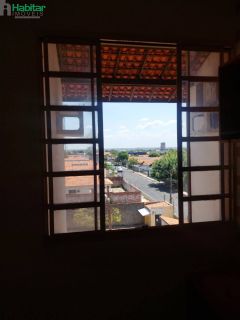 Condomínio Á Venda Imperial Park