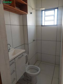 Condomínio Á Venda Imperial Park