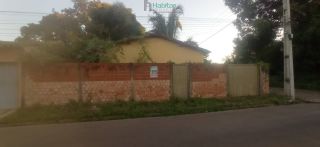 Casa Residencial À Venda - Altos - PI