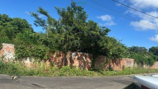 Lote À Venda Socopo - Cidade Jardim