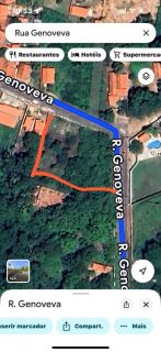 Lote À Venda Socopo - Cidade Jardim