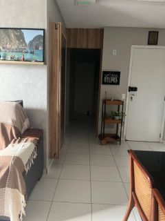 Cobertura À Venda - Smile Club Morada Do Sol