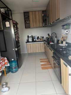 Cobertura À Venda - Smile Club Morada Do Sol