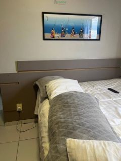 Cobertura À Venda - Smile Club Morada Do Sol