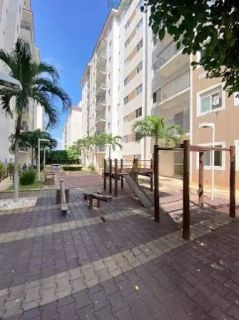 Cobertura À Venda - Smile Club Morada Do Sol