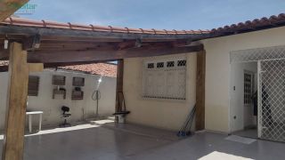 Casa Residencial À Venda - Bairro : Vermelha