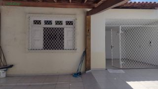 Casa Residencial À Venda - Bairro : Vermelha