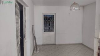 Casa Residencial À Venda - Bairro : Vermelha