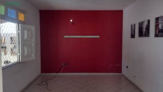 Casa Residencial À Venda - Bairro : Vermelha