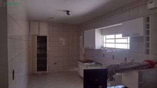Casa Residencial À Venda - Bairro : Vermelha