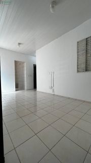 Apartamento À Venda - Cond.Vila Campestre