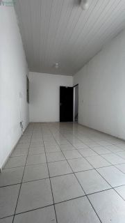 Apartamento À Venda - Cond.Vila Campestre