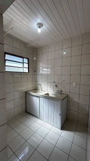 Apartamento À Venda - Cond.Vila Campestre