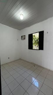 Apartamento À Venda - Cond.Vila Campestre