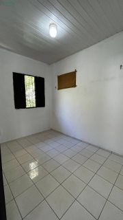 Apartamento À Venda - Cond.Vila Campestre