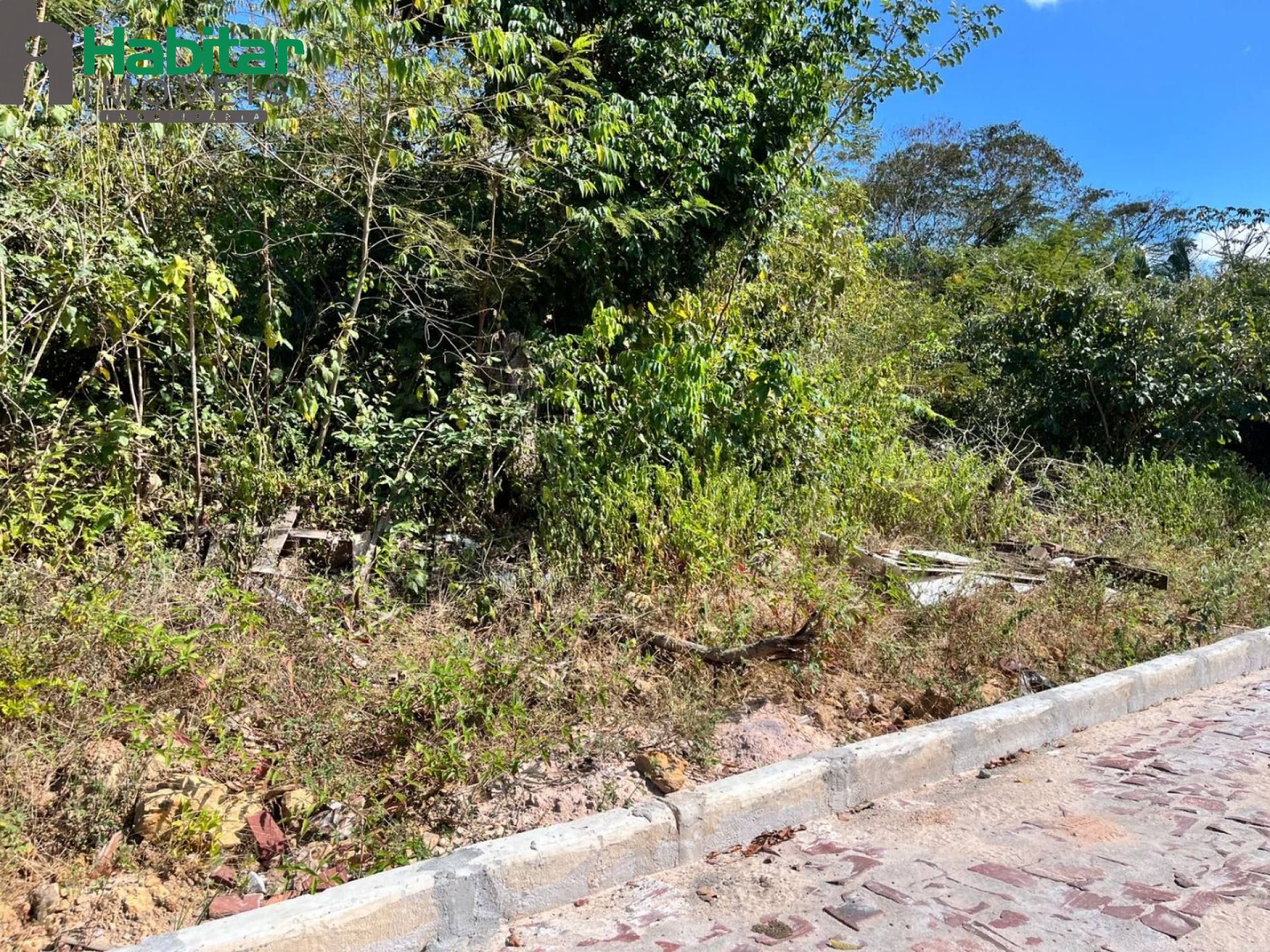 Lote À Venda - Parque Pindorama