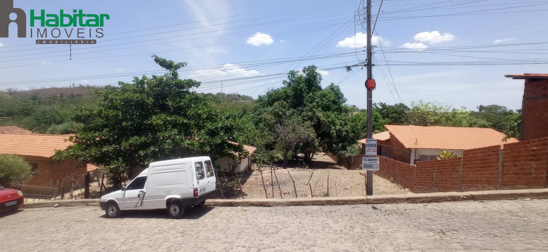 Lote / Terreno À Venda No Cidade Jardim