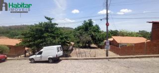 Lote / Terreno À Venda No Cidade Jardim