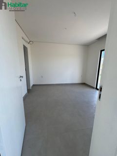 Casa Duplex À Venda - Aldebaran Leste