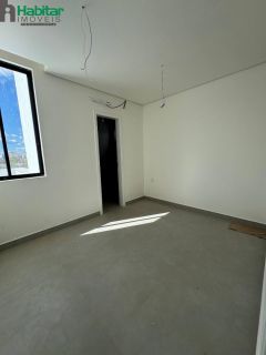 Casa Duplex À Venda - Aldebaran Leste