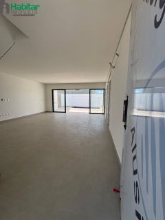 Casa Duplex À Venda - Aldebaran Leste