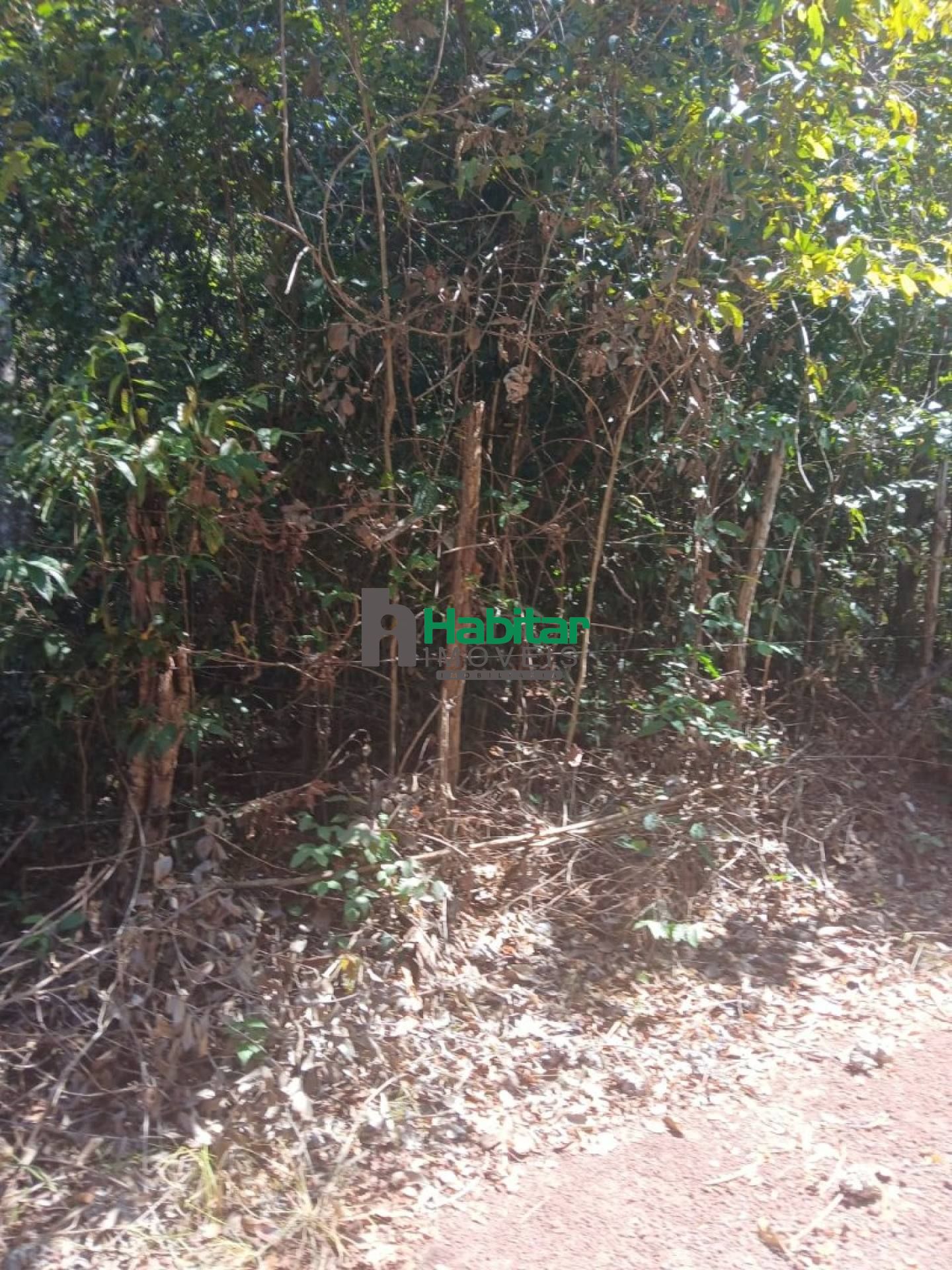 Lote / Terreno À Venda No Bairro - Soturno