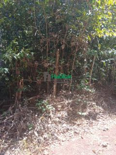 Lote / Terreno À Venda No Bairro - Soturno