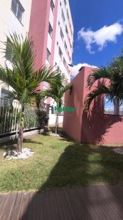 APARTAMENTO MOBILIADO PARA ALUGAR COM EXCELENTE LOCALIZAÇÃO